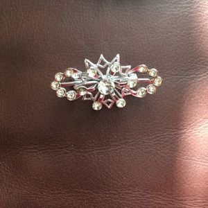 Vintage Pin